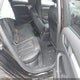 WAUJEGFF4LA105355 2020 Audi A3 Premium Plus 45 Tfsi S Line Quattro S Tronic auction photo thumbnail 8