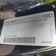 WAUJEGFF4LA105355 2020 Audi A3 Premium Plus 45 Tfsi S Line Quattro S Tronic auction photo thumbnail 9
