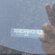 3N1AB7AP8HY311828 2017 Nissan Sentra S auction photo thumbnail 17