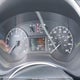 3N1AB7AP8HY311828 2017 Nissan Sentra S auction photo thumbnail 7