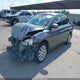 3N1AB7AP8HY311828 2017 Nissan Sentra S auction photo thumbnail 2