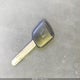 2HGES26753H605522 2003 Honda Civic Ex auction photo thumbnail 11