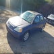 2HGES26753H605522 2003 Honda Civic Ex auction photo thumbnail 2