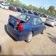 2HGES26753H605522 2003 Honda Civic Ex auction photo thumbnail 4