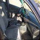2HGES26753H605522 2003 Honda Civic Ex auction photo thumbnail 5