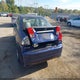 2HGES26753H605522 2003 Honda Civic Ex auction photo thumbnail 6