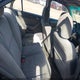 2HGES26753H605522 2003 Honda Civic Ex auction photo thumbnail 8