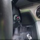 JTLKE50E391078321 2009 Scion Xb auction photo thumbnail 11