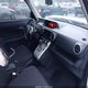 JTLKE50E391078321 2009 Scion Xb auction photo thumbnail 5