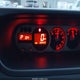 JTLKE50E391078321 2009 Scion Xb auction photo thumbnail 7