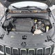 3C4NJDABXKT714007 2019 Jeep Compass Sport 4X4 auction photo thumbnail 10