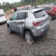 3C4NJDABXKT714007 2019 Jeep Compass Sport 4X4 auction photo thumbnail 3
