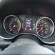3C4NJDABXKT714007 2019 Jeep Compass Sport 4X4 auction photo thumbnail 7