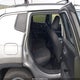 3C4NJDABXKT714007 2019 Jeep Compass Sport 4X4 auction photo thumbnail 8