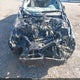 SAJWA0FA8AHR69797 2010 Jaguar Xf auction photo thumbnail 11