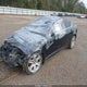 SAJWA0FA8AHR69797 2010 Jaguar Xf auction photo thumbnail 2