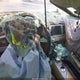 SAJWA0FA8AHR69797 2010 Jaguar Xf auction photo thumbnail 7