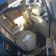 SAJWA0FA8AHR69797 2010 Jaguar Xf auction photo thumbnail 8