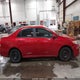 JTDBU4EE4B9145033 2011 Toyota Corolla Le auction photo thumbnail 13