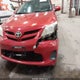 JTDBU4EE4B9145033 2011 Toyota Corolla Le auction photo thumbnail 17