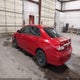 JTDBU4EE4B9145033 2011 Toyota Corolla Le auction photo thumbnail 3