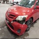 JTDBU4EE4B9145033 2011 Toyota Corolla Le auction photo thumbnail 6