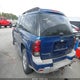 1GNET16SX66104004 2006 Chevrolet Trailblazer Ext Ls auction photo thumbnail 3