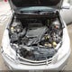 4S4BRBGC8C3275687 2012 Subaru Outback 2.5I Premium auction photo thumbnail 10