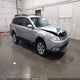 4S4BRBGC8C3275687 2012 Subaru Outback 2.5I Premium auction photo thumbnail 1