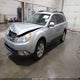 4S4BRBGC8C3275687 2012 Subaru Outback 2.5I Premium auction photo thumbnail 2