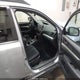 4S4BRBGC8C3275687 2012 Subaru Outback 2.5I Premium auction photo thumbnail 5