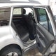 4S4BRBGC8C3275687 2012 Subaru Outback 2.5I Premium auction photo thumbnail 8