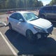 5NPE24AF1HH449230 2017 Hyundai Sonata Se auction photo thumbnail 1