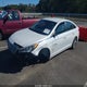 5NPE24AF1HH449230 2017 Hyundai Sonata Se auction photo thumbnail 2