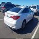 5NPE24AF1HH449230 2017 Hyundai Sonata Se auction photo thumbnail 4