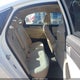 5NPE24AF1HH449230 2017 Hyundai Sonata Se auction photo thumbnail 8