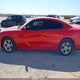 2C3CDXHG8FH897816 2015 Dodge Charger Sxt auction photo thumbnail 14