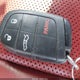 2C3CDXHG8FH897816 2015 Dodge Charger Sxt auction photo thumbnail 11