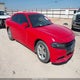 2C3CDXHG8FH897816 2015 Dodge Charger Sxt auction photo thumbnail 1