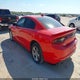 2C3CDXHG8FH897816 2015 Dodge Charger Sxt auction photo thumbnail 3