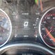 2C3CDXHG8FH897816 2015 Dodge Charger Sxt auction photo thumbnail 7