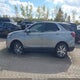 3GNAXKEG0RL139943 2024 Chevrolet Equinox Fwd Lt auction photo thumbnail 14