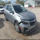 3GNAXKEG0RL139943 2024 Chevrolet Equinox Fwd Lt auction photo thumbnail 1