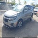 3GNAXKEG0RL139943 2024 Chevrolet Equinox Fwd Lt auction photo thumbnail 2