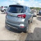 3GNAXKEG0RL139943 2024 Chevrolet Equinox Fwd Lt auction photo thumbnail 4