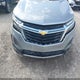 3GNAXKEG0RL139943 2024 Chevrolet Equinox Fwd Lt auction photo thumbnail 6