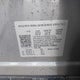3GNAXKEG0RL139943 2024 Chevrolet Equinox Fwd Lt auction photo thumbnail 9