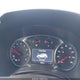 3GNAXKEG0RL139943 2024 Chevrolet Equinox Fwd Lt auction photo thumbnail 7