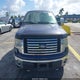 1FTFX1EV6AFC55833 2010 Ford F-150 Fx4/Lariat/Xl/Xlt auction photo thumbnail 12