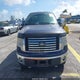 1FTFX1EV6AFC55833 2010 Ford F-150 Fx4/Lariat/Xl/Xlt auction photo thumbnail 6